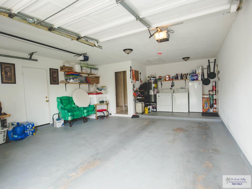 3104 Buckingham Ct, BROWNSVILLE, Texas image 45