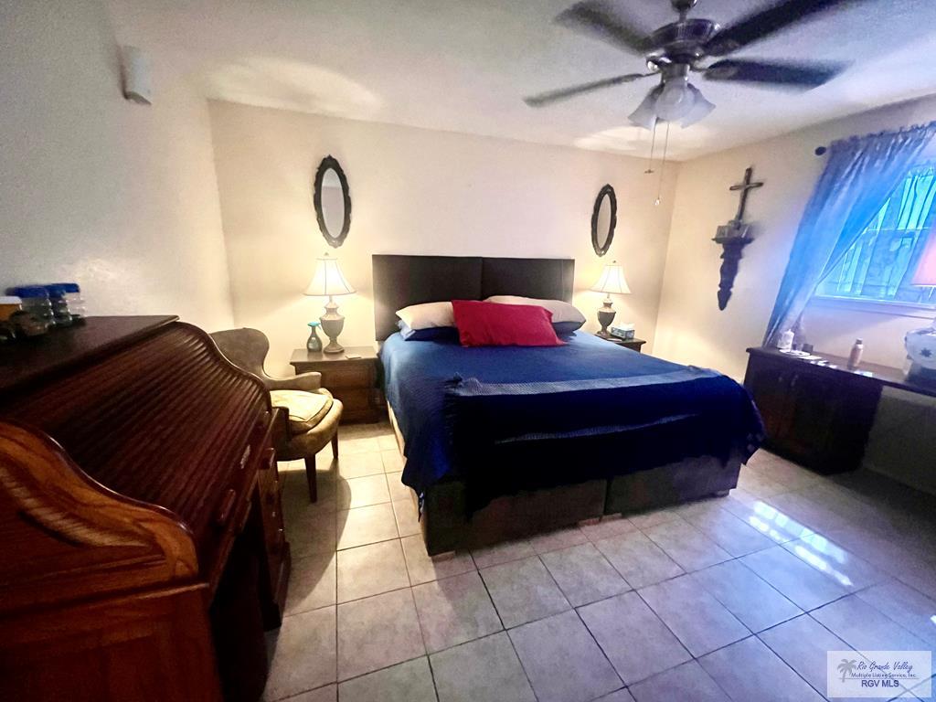 3104 Buckingham Ct, BROWNSVILLE, Texas image 31