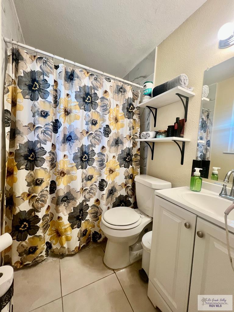 3104 Buckingham Ct, BROWNSVILLE, Texas image 30