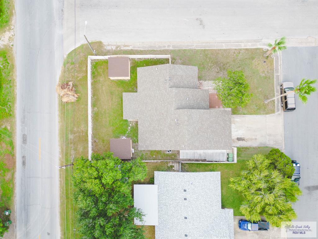 3104 Buckingham Ct, BROWNSVILLE, Texas image 12