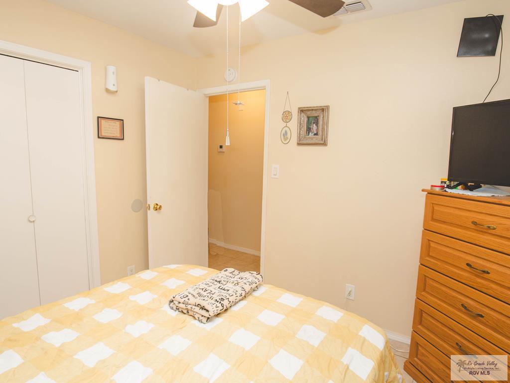 3104 Buckingham Ct, BROWNSVILLE, Texas image 46