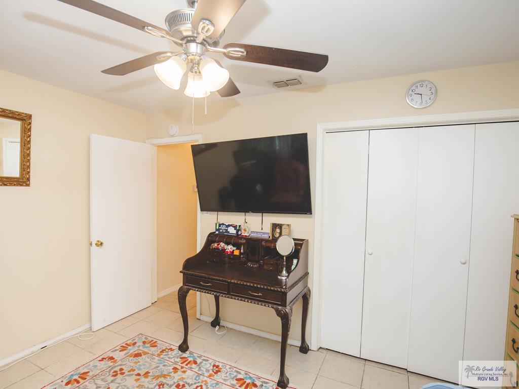 3104 Buckingham Ct, BROWNSVILLE, Texas image 48