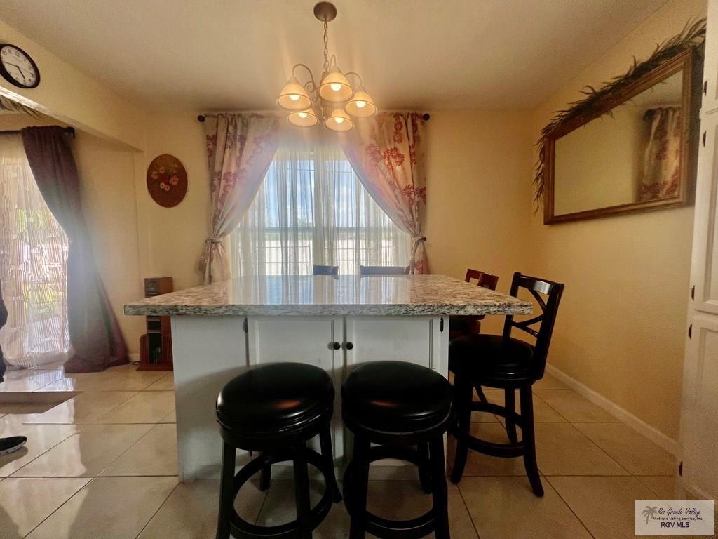 3104 Buckingham Ct, BROWNSVILLE, Texas image 20