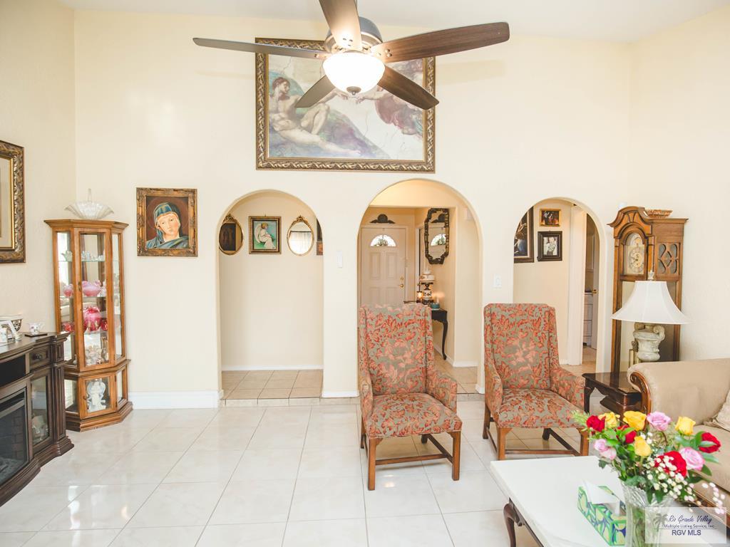 3104 Buckingham Ct, BROWNSVILLE, Texas image 44