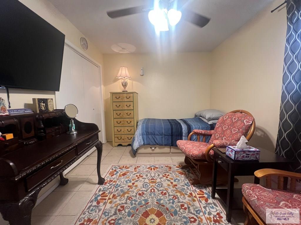 3104 Buckingham Ct, BROWNSVILLE, Texas image 23