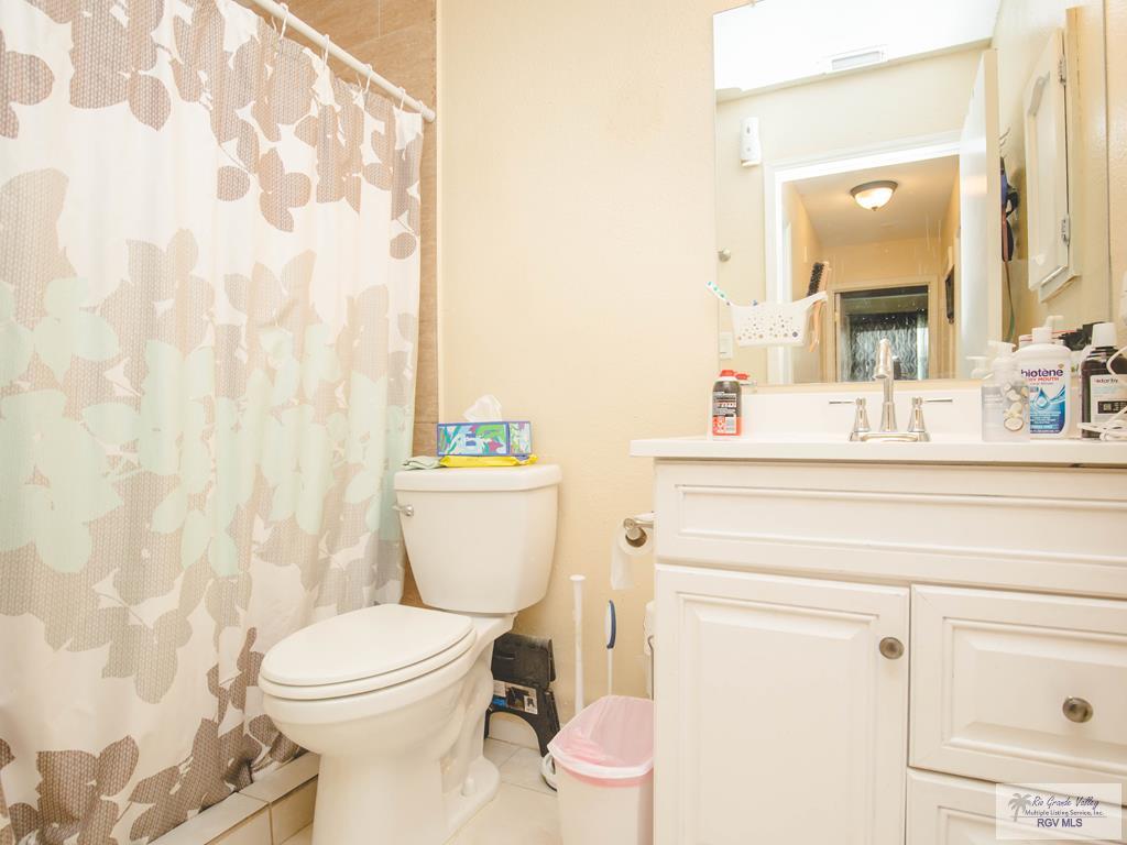 3104 Buckingham Ct, BROWNSVILLE, Texas image 35