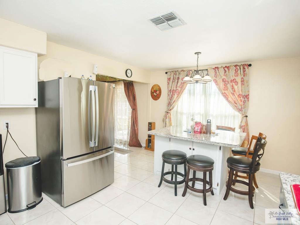 3104 Buckingham Ct, BROWNSVILLE, Texas image 41