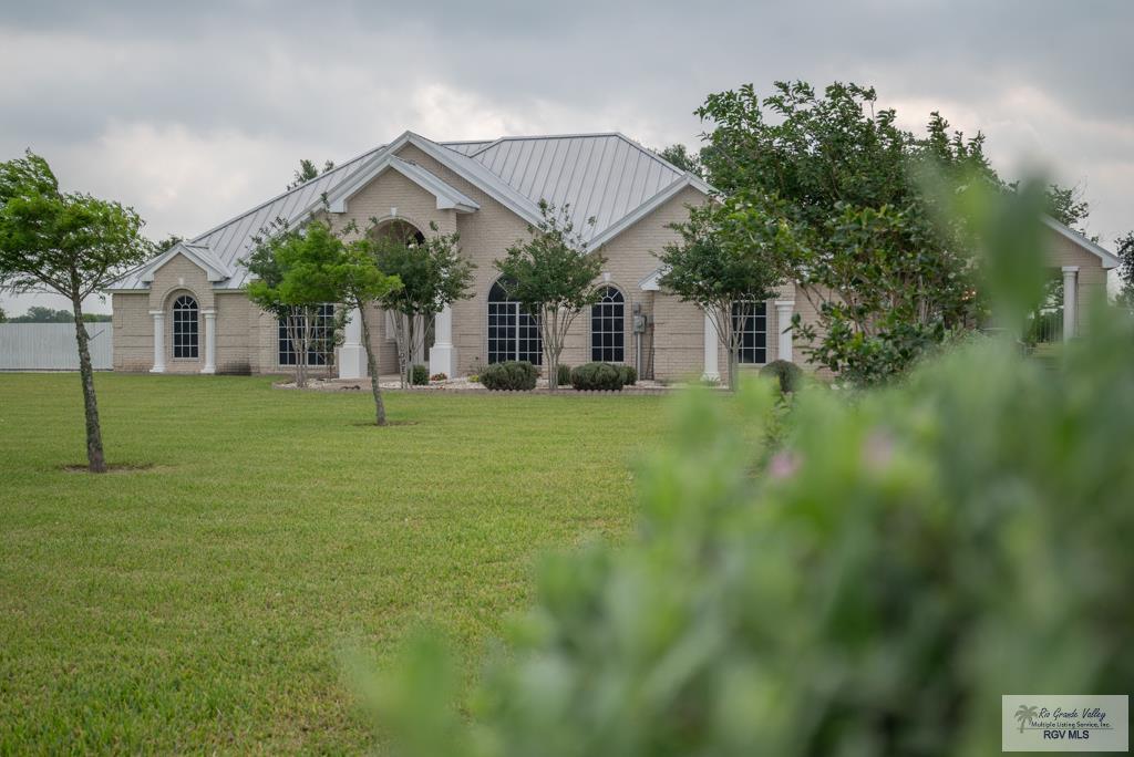 26343 Kansas City Rd #3, LA FERIA, Texas image 1