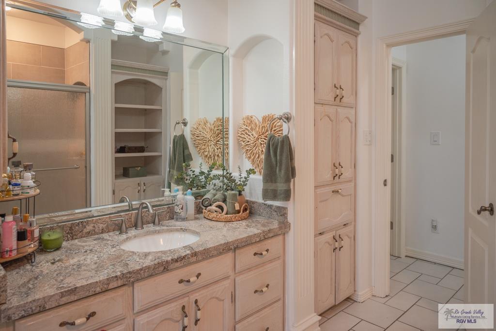 26343 Kansas City Rd #3, LA FERIA, Texas image 16