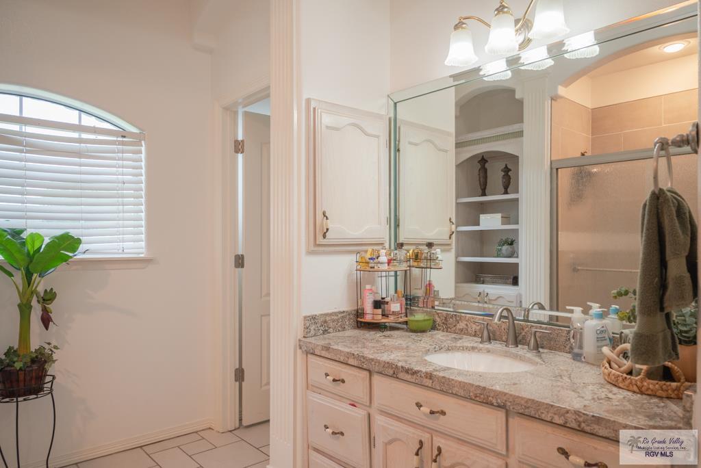 26343 Kansas City Rd #3, LA FERIA, Texas image 14