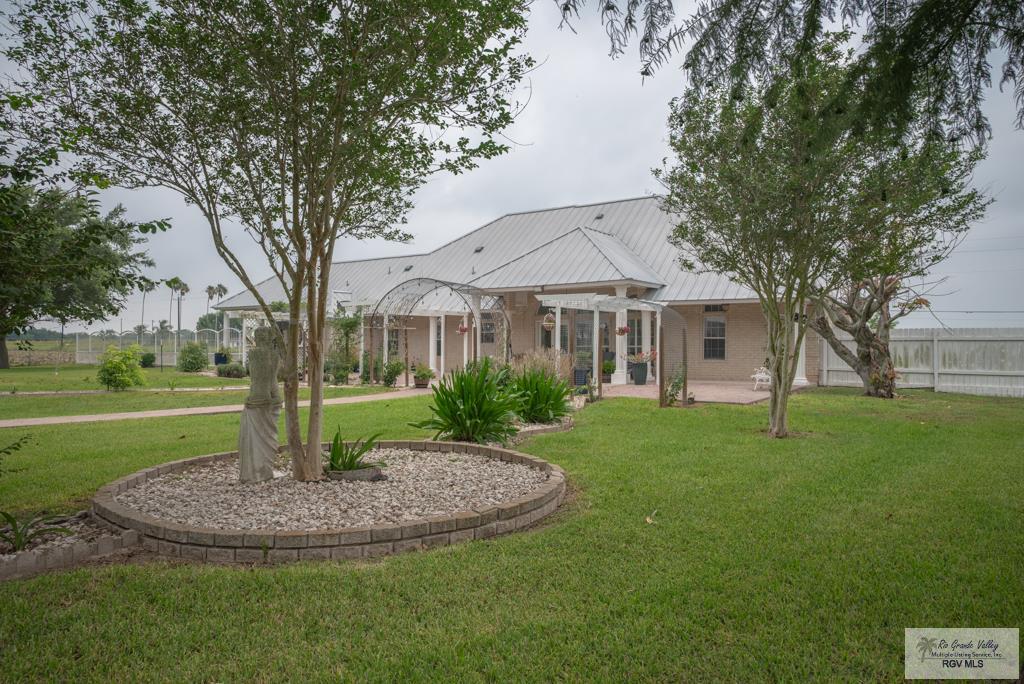 26343 Kansas City Rd #3, LA FERIA, Texas image 23
