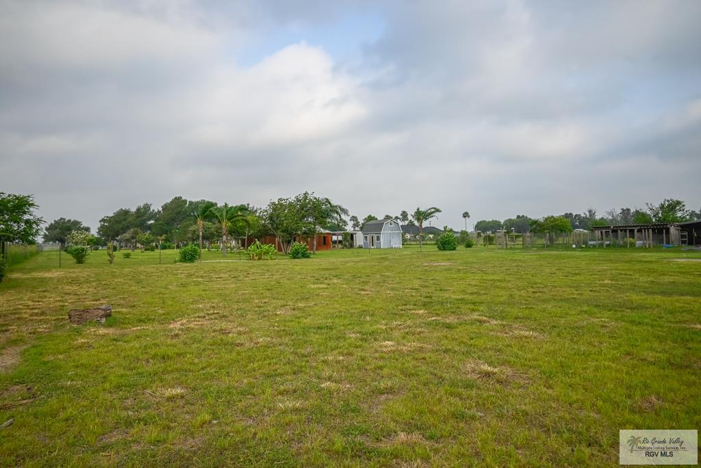 26343 Kansas City Rd #3, LA FERIA, Texas image 31
