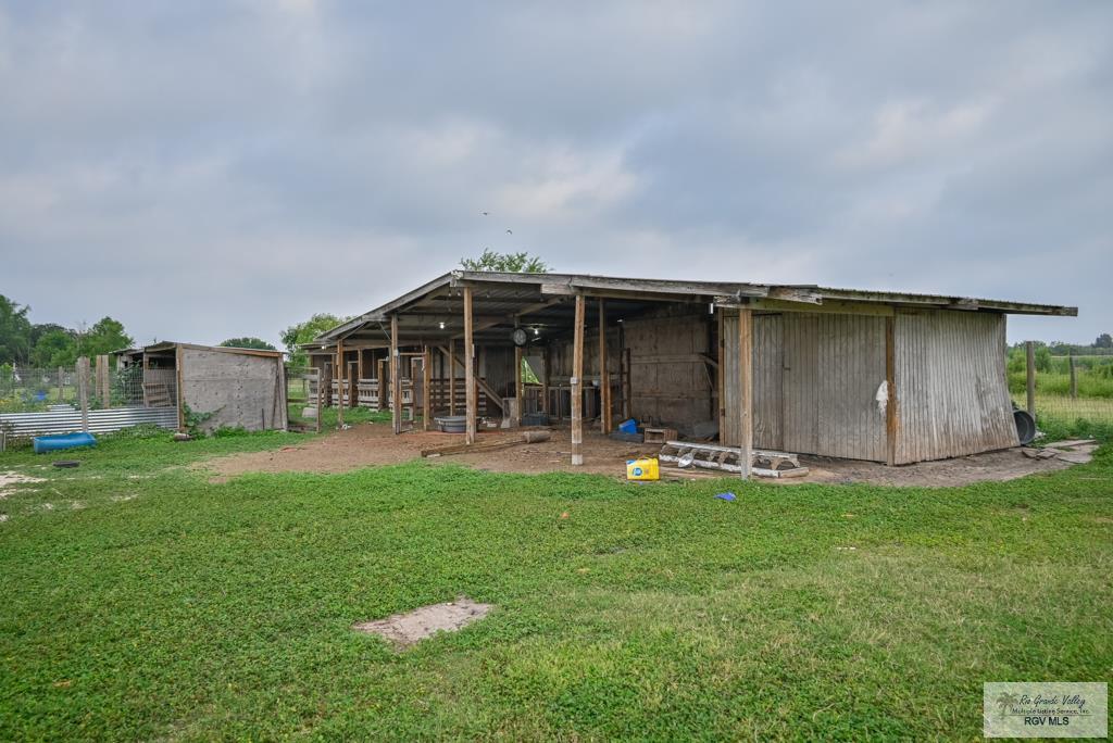 26343 Kansas City Rd #3, LA FERIA, Texas image 29