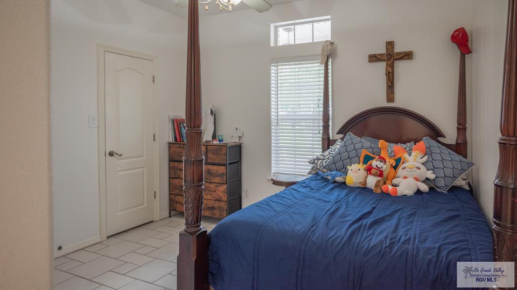 26343 Kansas City Rd #3, LA FERIA, Texas image 12