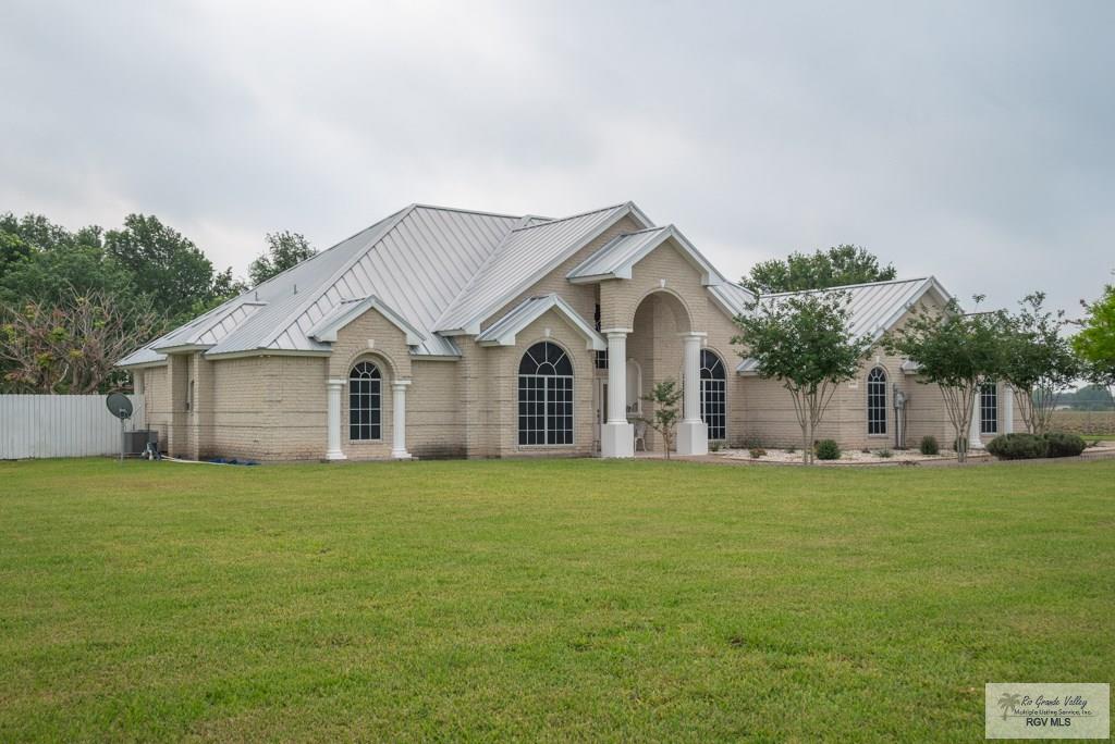 26343 Kansas City Rd #3, LA FERIA, Texas image 3