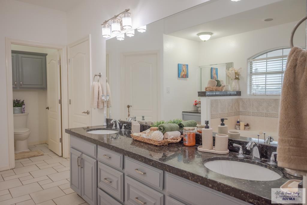 26343 Kansas City Rd #3, LA FERIA, Texas image 11