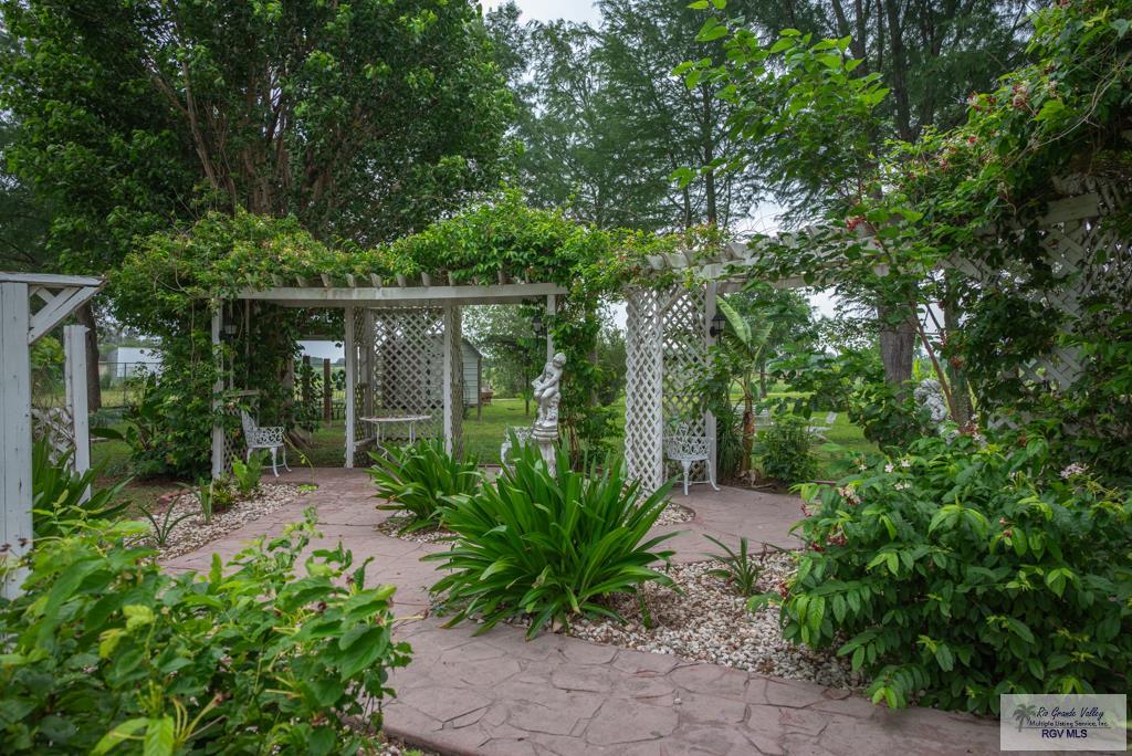 26343 Kansas City Rd #3, LA FERIA, Texas image 26