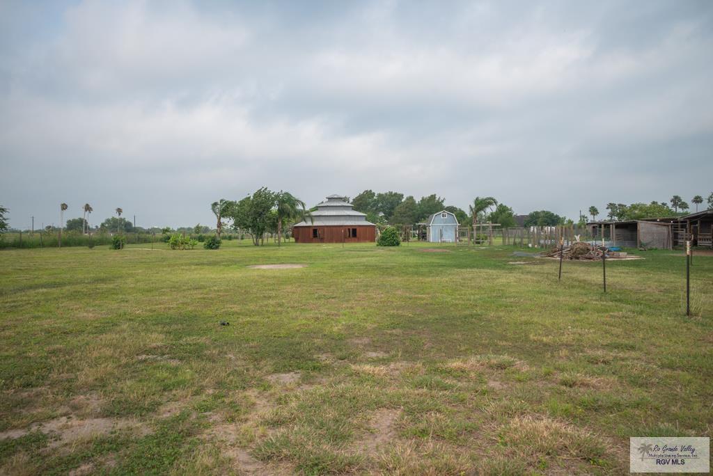 26343 Kansas City Rd #3, LA FERIA, Texas image 32