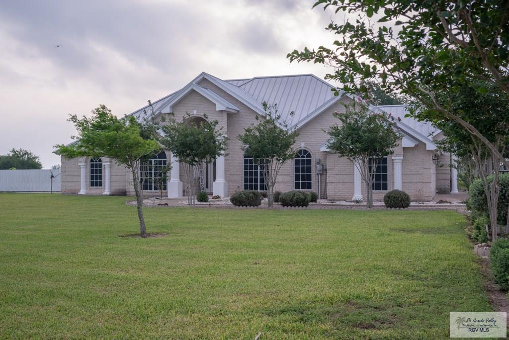26343 Kansas City Rd #3, LA FERIA, Texas image 2