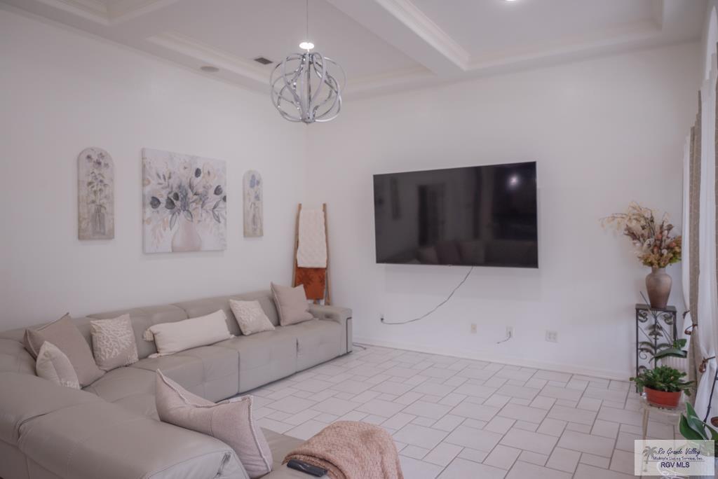 26343 Kansas City Rd #3, LA FERIA, Texas image 6