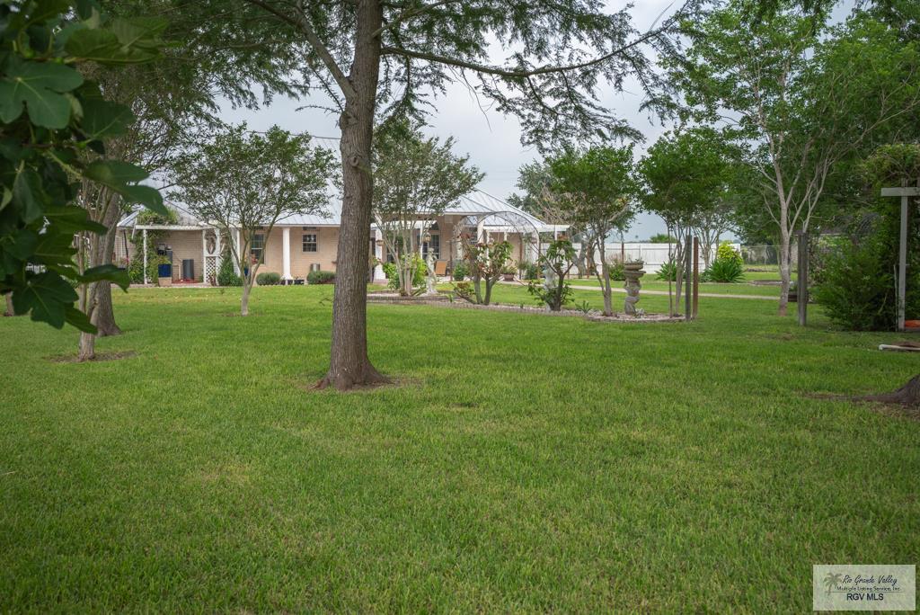 26343 Kansas City Rd #3, LA FERIA, Texas image 21