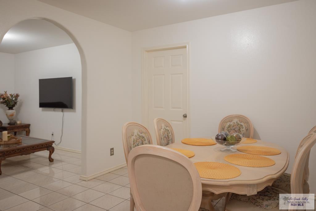 26343 Kansas City Rd #3, LA FERIA, Texas image 19