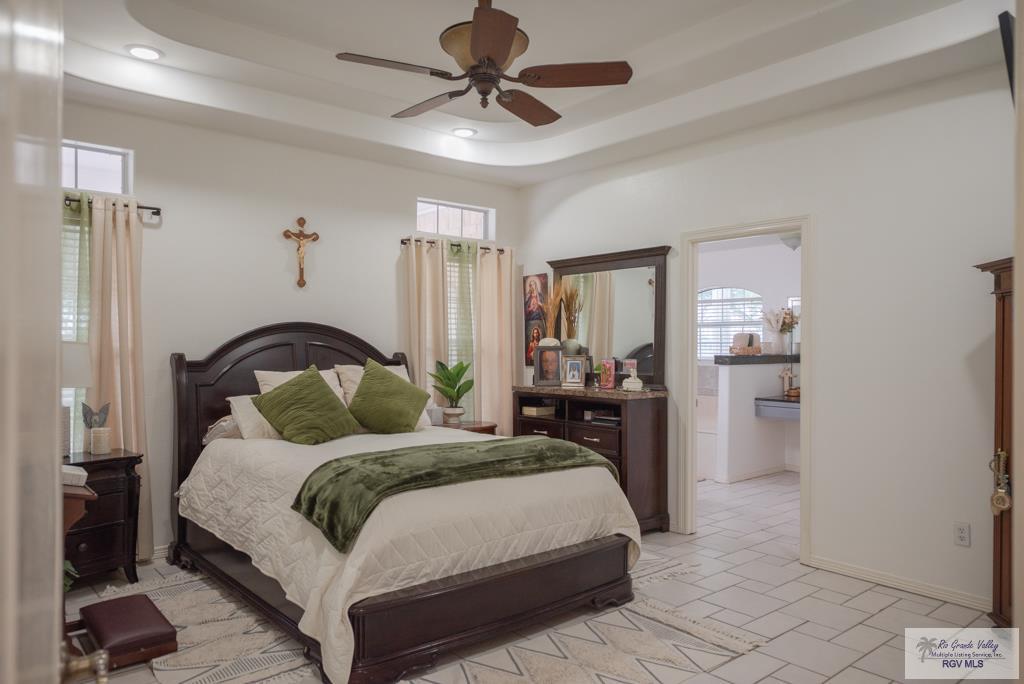 26343 Kansas City Rd #3, LA FERIA, Texas image 9