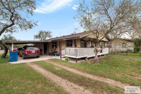 Homes For Sale - 28111 Iowa Gardens Rd<br/> SAN BENITO, TX 78586