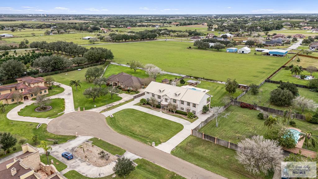 14847 S Valencia Cir, HARLINGEN, Texas image 47