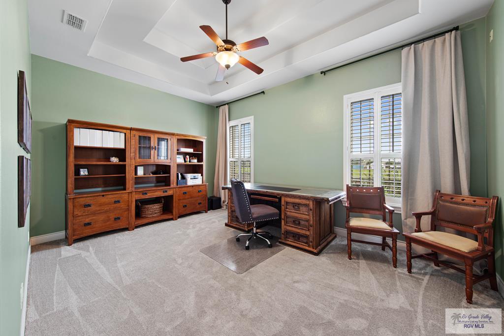 14847 S Valencia Cir, HARLINGEN, Texas image 27