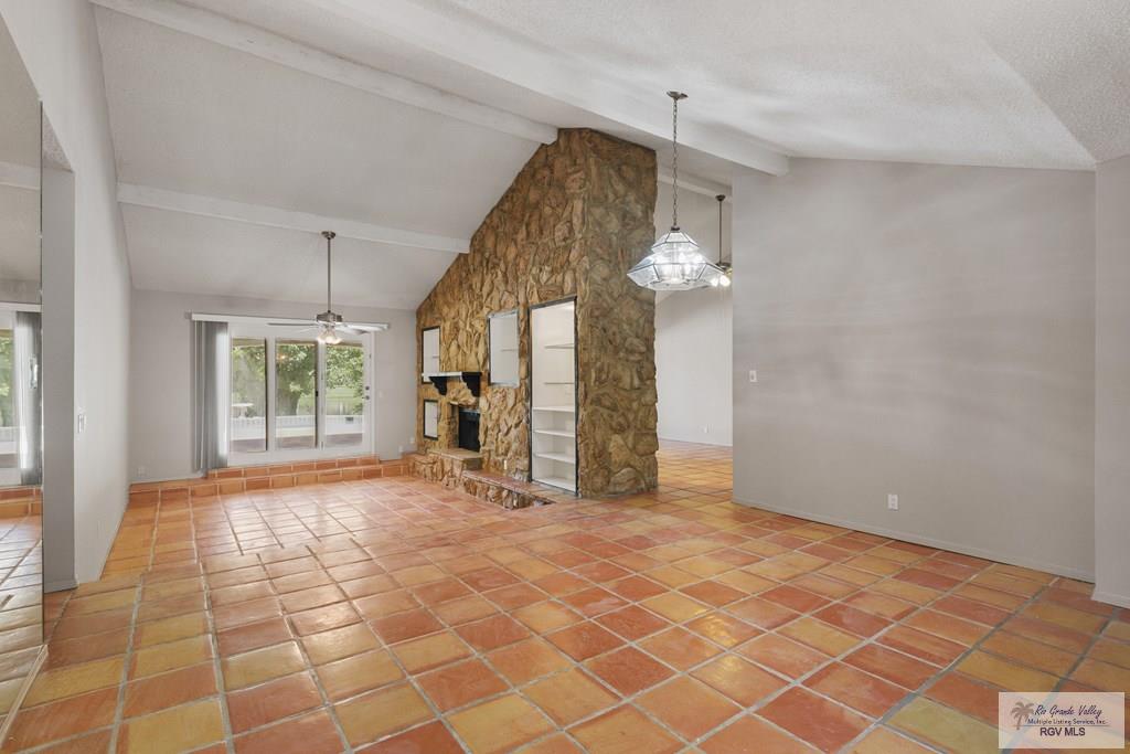 119 Pizarro Ave, RANCHO VIEJO, Texas image 2