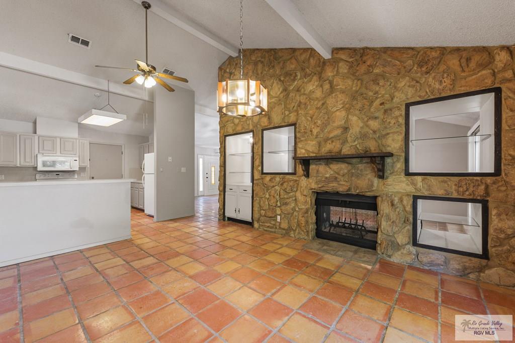 119 Pizarro Ave, RANCHO VIEJO, Texas image 6