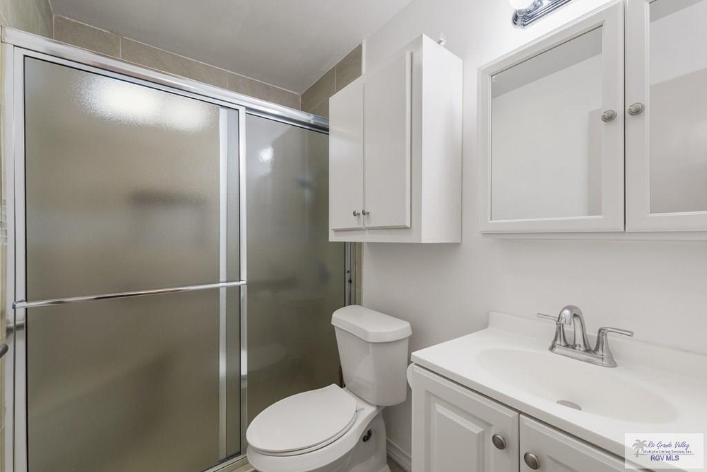 119 Pizarro Ave, RANCHO VIEJO, Texas image 13