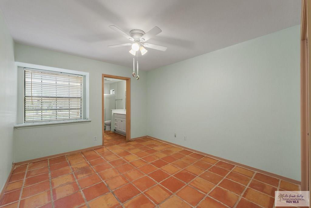 119 Pizarro Ave, RANCHO VIEJO, Texas image 14