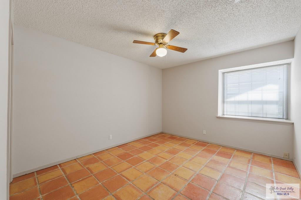 119 Pizarro Ave, RANCHO VIEJO, Texas image 12