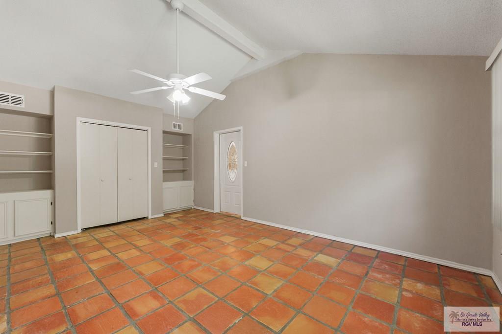 119 Pizarro Ave, RANCHO VIEJO, Texas image 11