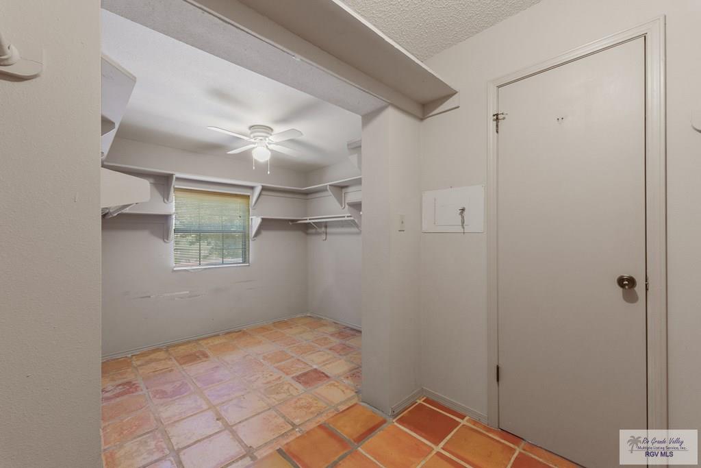 119 Pizarro Ave, RANCHO VIEJO, Texas image 18