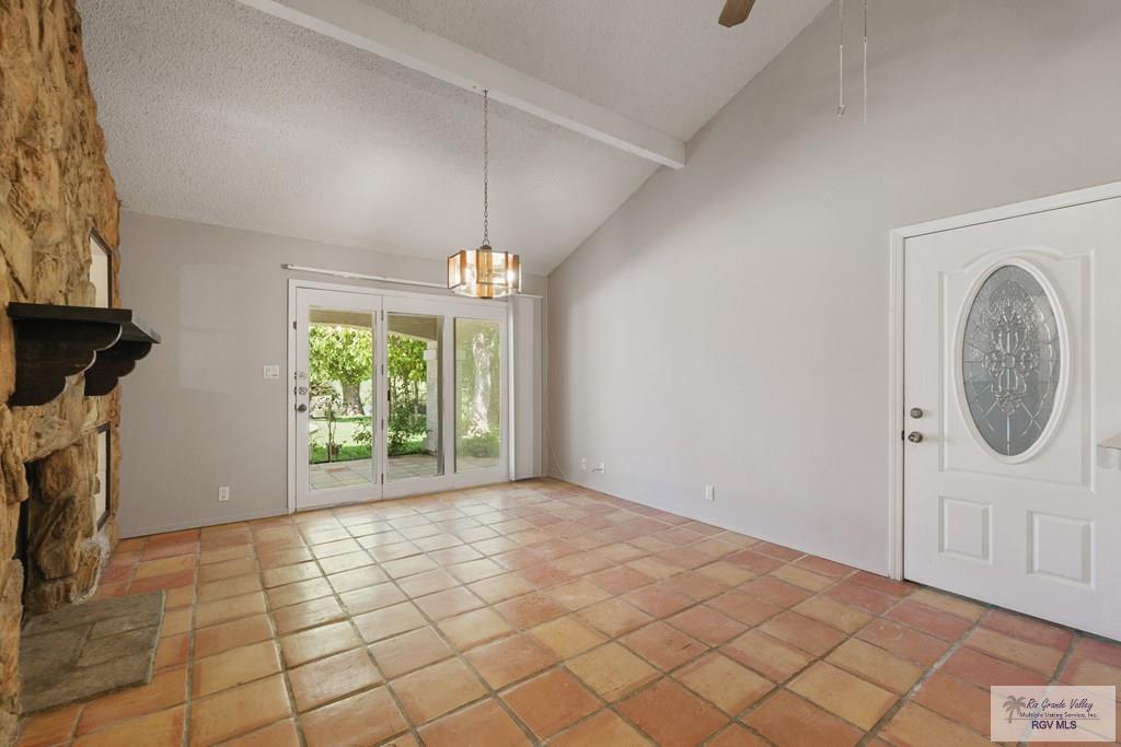 119 Pizarro Ave, RANCHO VIEJO, Texas image 5