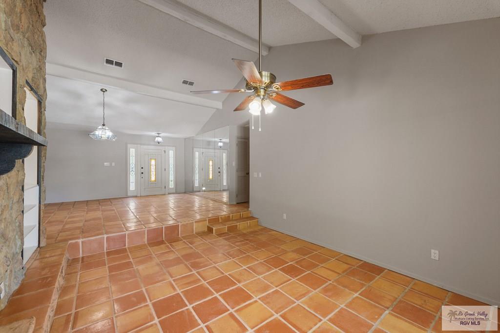 119 Pizarro Ave, RANCHO VIEJO, Texas image 4