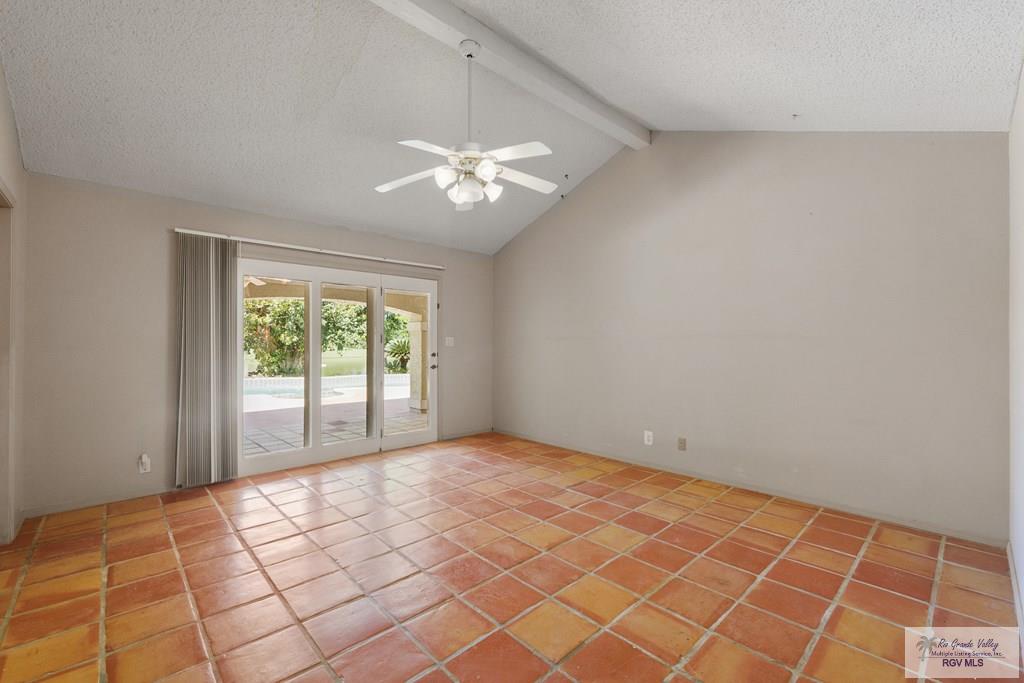 119 Pizarro Ave, RANCHO VIEJO, Texas image 16