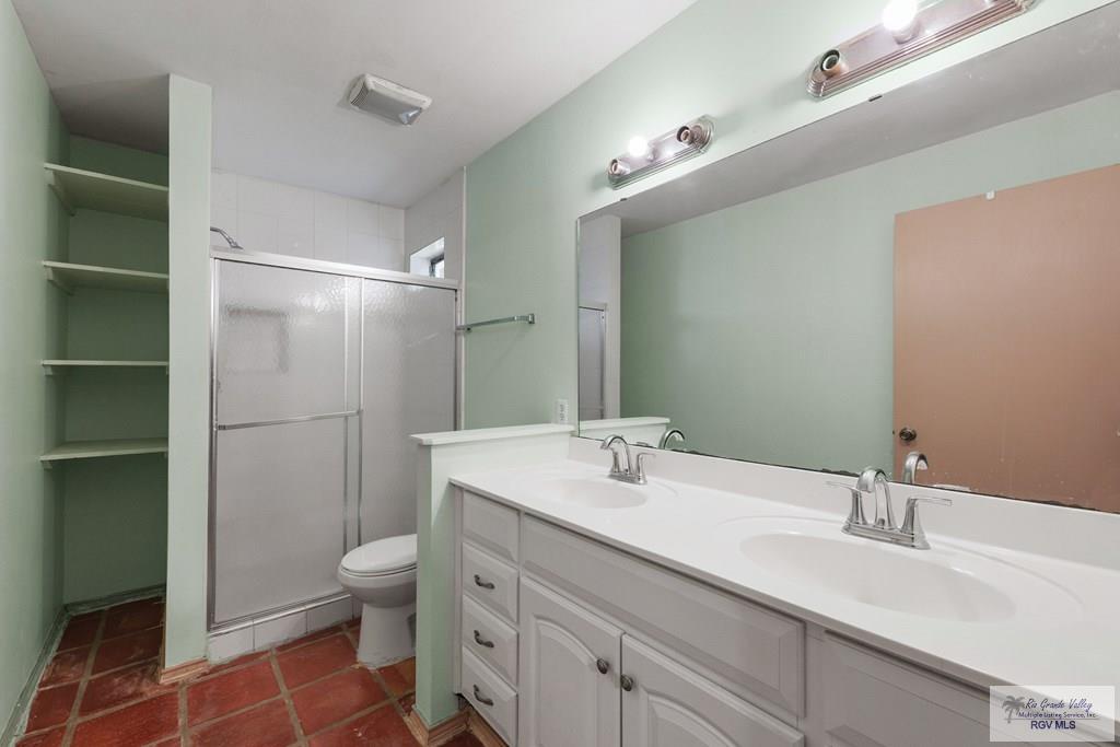 119 Pizarro Ave, RANCHO VIEJO, Texas image 15