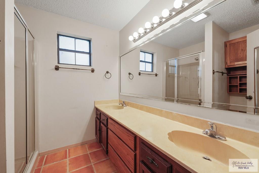 119 Pizarro Ave, RANCHO VIEJO, Texas image 17