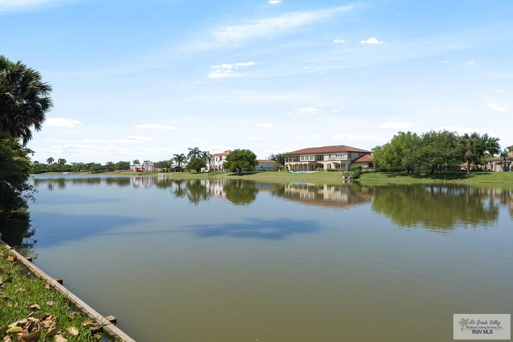 119 Pizarro Ave, RANCHO VIEJO, Texas image 21