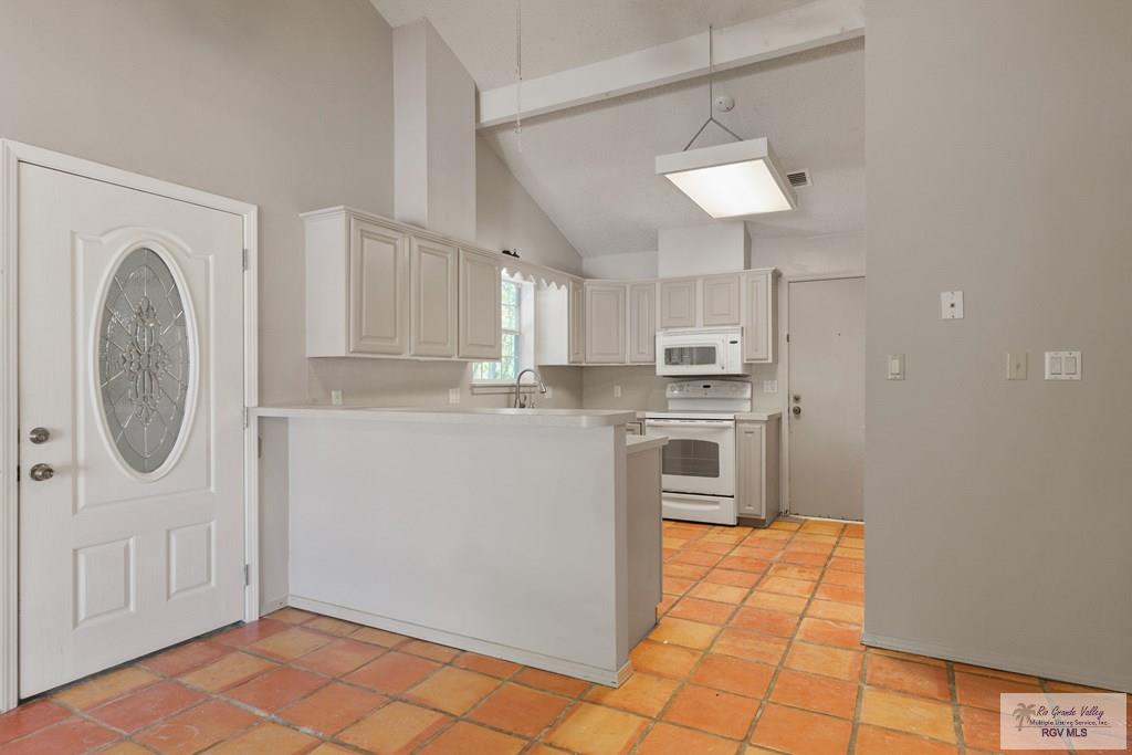 119 Pizarro Ave, RANCHO VIEJO, Texas image 7