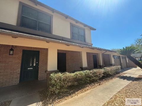 Homes For Sale - 2508 Lotus Dr<br/> Cameron County, HARLINGEN, TX 78550