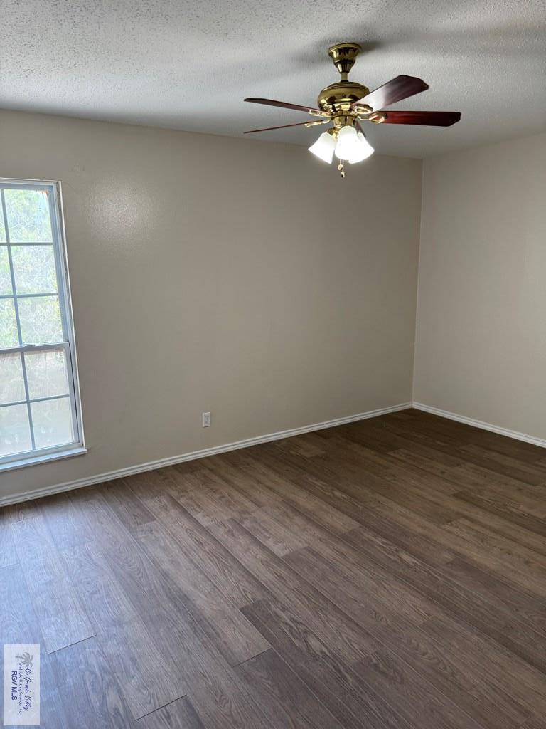 707-2 Continental Dr, BROWNSVILLE, Texas image 8