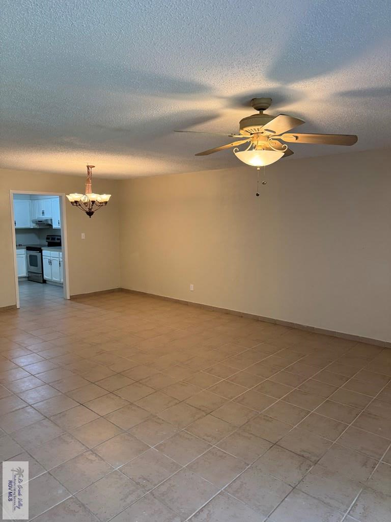 707-2 Continental Dr, BROWNSVILLE, Texas image 5