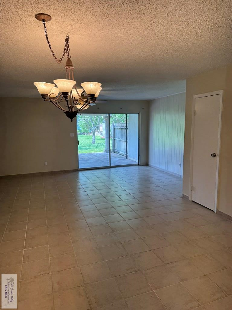 707-2 Continental Dr, BROWNSVILLE, Texas image 3