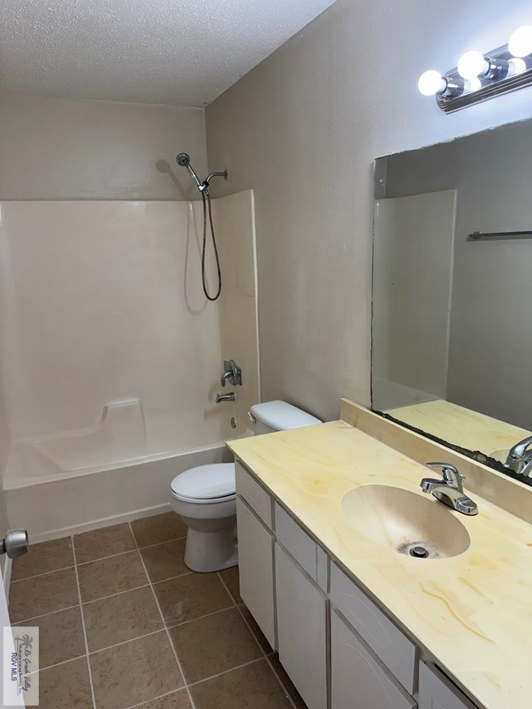 707-2 Continental Dr, BROWNSVILLE, Texas image 11