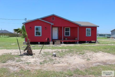 Homes For Rent - 30271 Alejandra St<br/> Cameron County, LOS FRESNOS, TX 